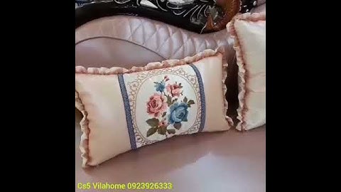 SOFA TÂN CỔ ĐIỂN NHẬP KHẨU SANG TRỌNG ĐẲNG CẤP CHO PHÒNG KHÁCH.