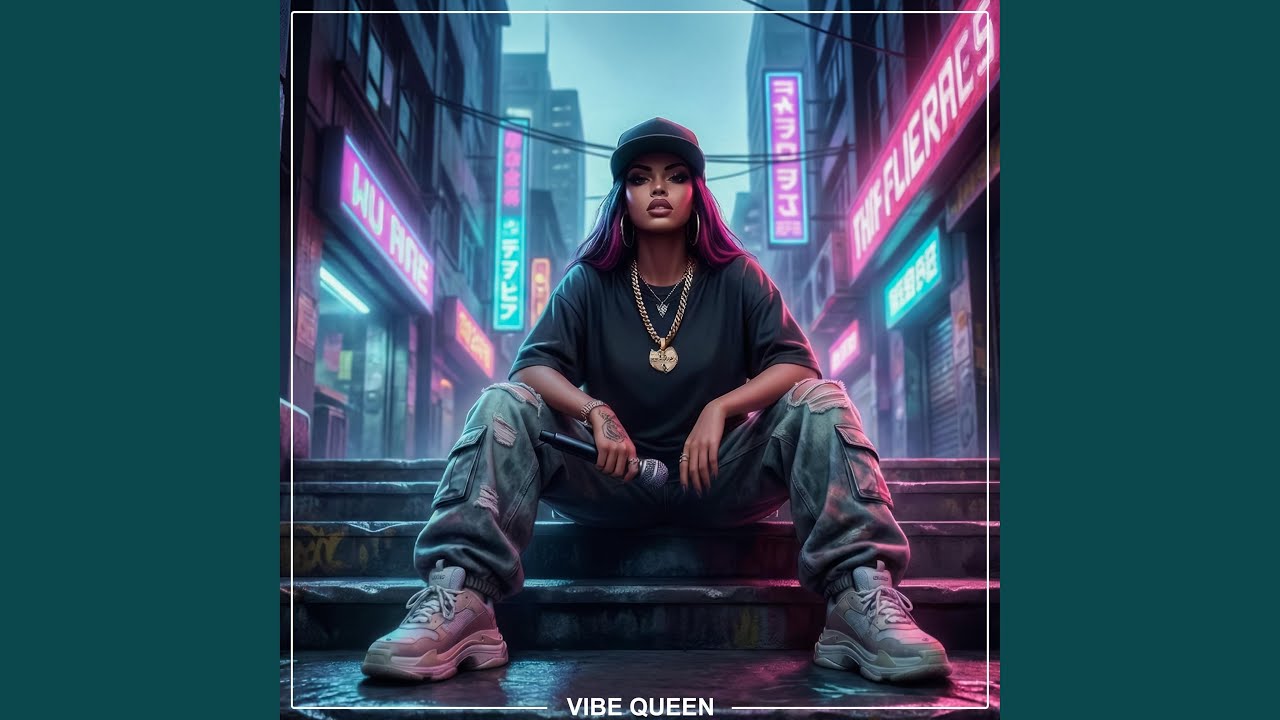 ICE IN MY VEINS - YouTube
