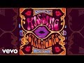 Miniature de la vidéo de la chanson Kissing Strangers