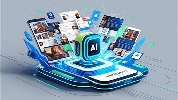 Unifire.ai Lifetime Deals $59 | Transform your content into 30+ formats in  | Unifire.ai  Review