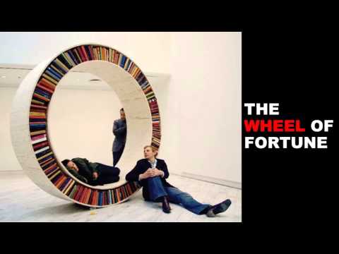 20-of-the-most-amazing-bookshelves-ever...-extreme-creativity