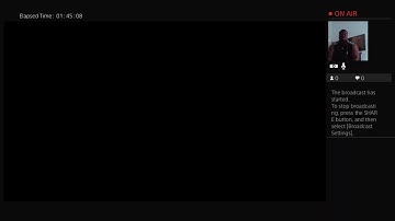 (CODE VEIN) True Ending