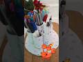 craftyjugaduanu #craftyjugaduanu #craft #craftideas #crafts #shorts #diy #diycrafts #diyprojects