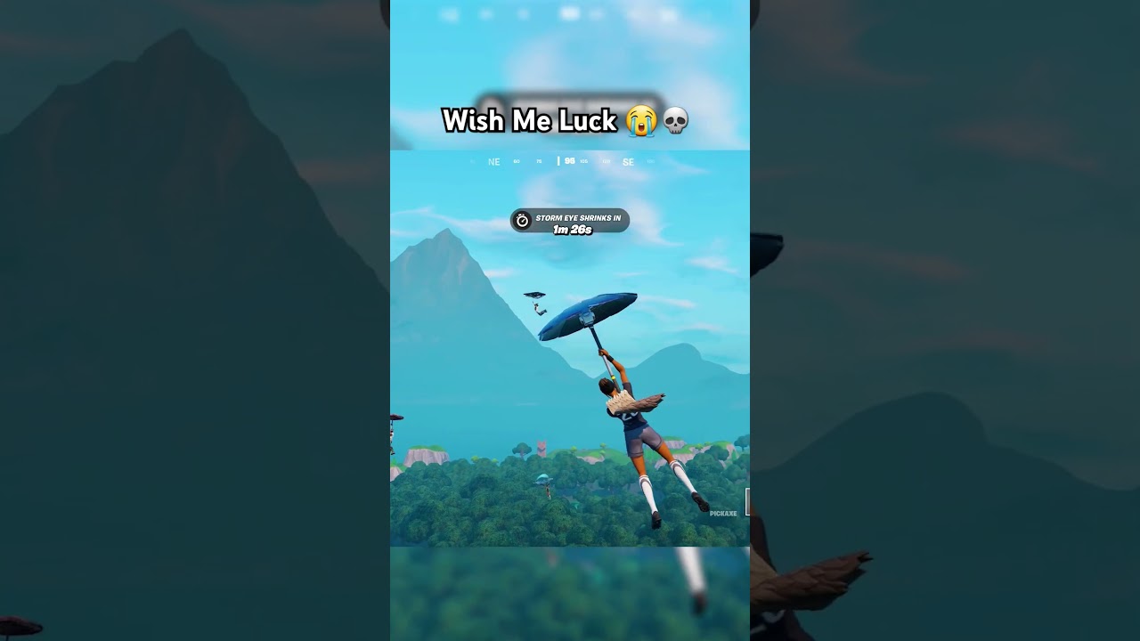 SEARCH 7 CHESTS IN RISKY REELS IN 2025 😭💀 