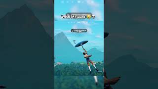 Search 7 Chests In Risky Reels In 2025