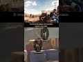 Боятся здесь стоит не только зомби | Arizona Sunshine #memes #funny #gaming #halflifegameplay #игры