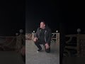 Шамиль Каримов - Зарисовано
