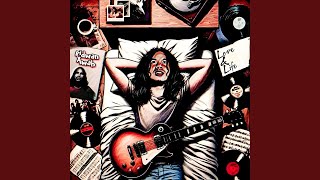 AKU LEBIH BAIK DARINYA