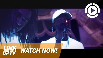 Young Kye - Higher ft Nafe Smallz (prod. By Kaygw) [Music Video] @YoungKye @NafeSmallz
