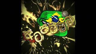 MONTAGEM ATAPATTAMA FUNK