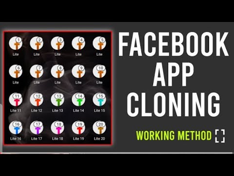 Fb sharing setup from mobile | Mobile Sharing Setup | Fb ids setup | Sharing from Mobile