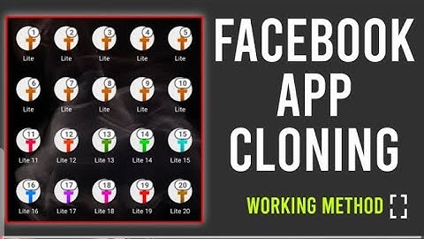 Fb sharing setup from mobile | Mobile Sharing Setup | Fb ids setup | Sharing from Mobile