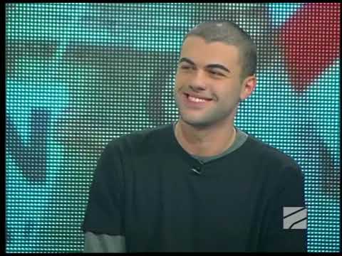 სამოქალაქო აქტივისტები \"სხვა შუა დღე\"-ში