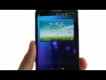 아이폰5 한국버젼광고(iPhone5 AD Korea.ver)아이폰성우버젼