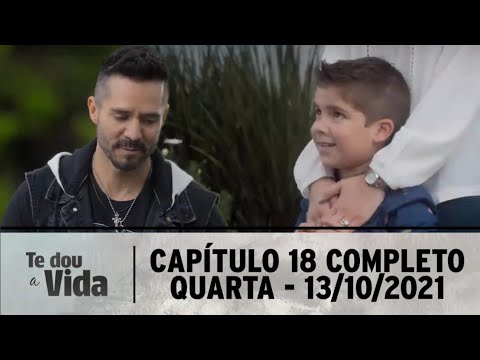 Te Dou A