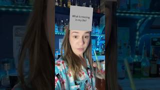 Download Lagu No way was this the thing that TikTok decided to give me on the FIRST TAKE! I had to post it 😂 MP3