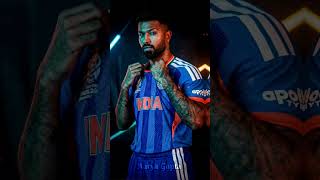 Young Hardik Pandya Things 💀🔥🥶 #cricket #msdhoni #youtubeshorts #viralvideo #trending