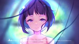 Nightcore  - Pity Party