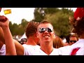 Coone @ Defqon 1. (Official Aftermovie 2010)