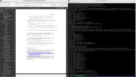 Retrieve PubMed identifiers using XPath and xmllint [2/7]