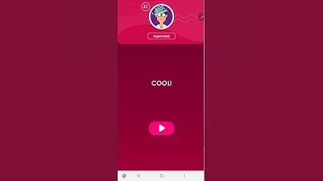 How To Solve Smart Puzzles Path Normal Level 2-1 Walk Through Solution Walkthrough Pixign