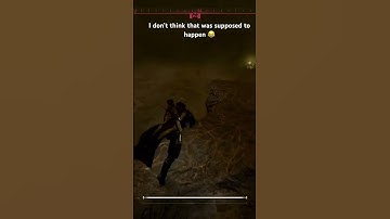 Helldivers 2: Extraction failed successfully