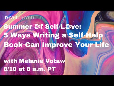 Video: 5 Ways to Write a Short Biography of Yourself
