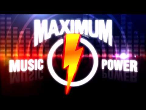 在 YouTube 上观看 Maxx - You Can Get It (Airplay Mix) 1994