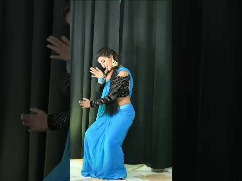 Hot Dance 😍😜!! Download Trendo!! #trendo #trending #shorts #download #sexy #hot #dance #bhojpuri