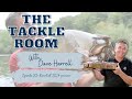 The Tackle Room Episode 20- RiverFest 2024