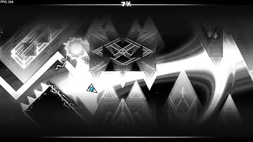 My (Fanmade) Part in Kocmoc Unleashed