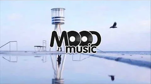 Dolly Parton -  Jolene (Todd Terje Remix)