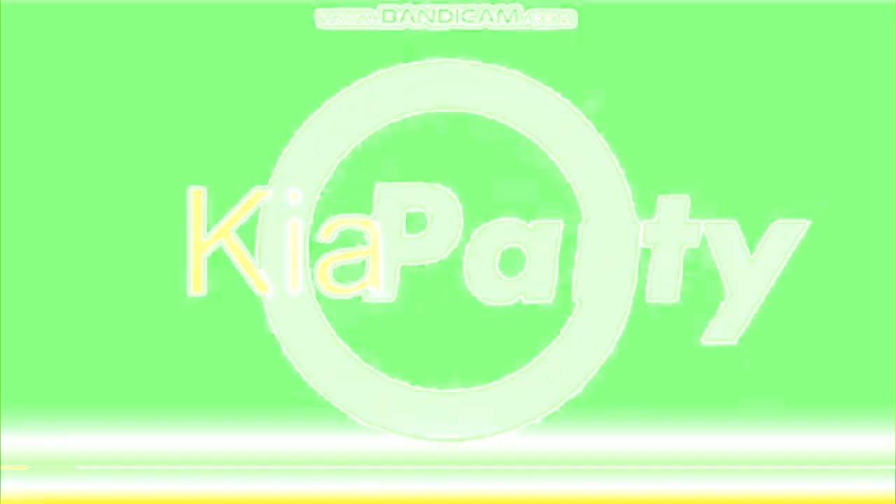 JP Logos CM (Part 12) in SpectroClearer 2.0