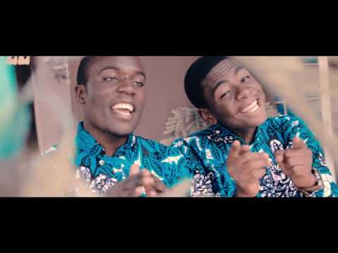 BOLAMU BY GROUPE GRACEL Video officiel Directed by GHOST