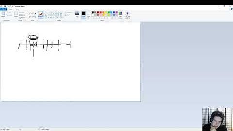 Competitive Programming Guide - Sorting and Searching #12