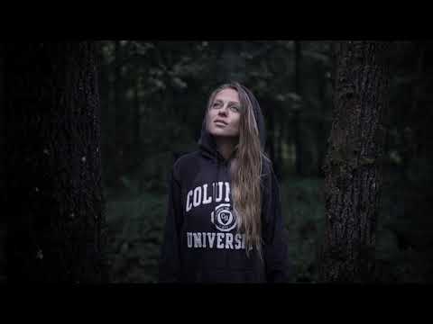 Nora En Pure - Wetlands (Official Music Video)