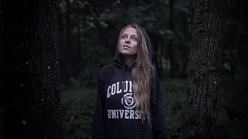 Nora En Pure - Wetlands (Official Music Video)