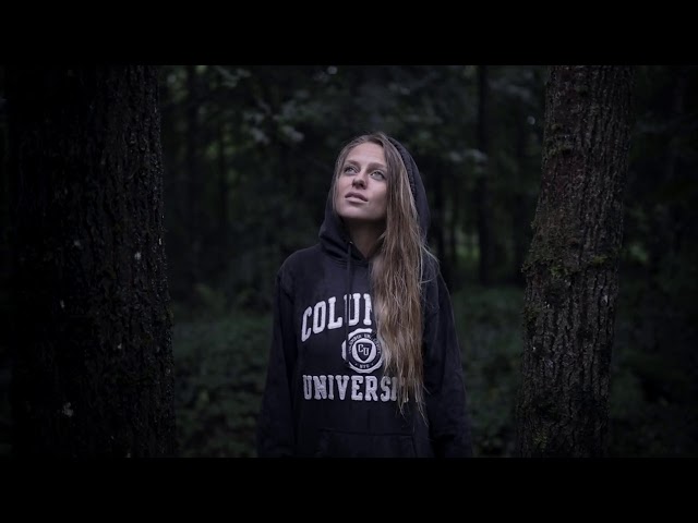 NORA EN PURE - Wetlands