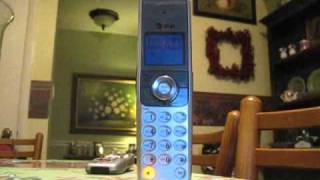 On Hold with Comcast...