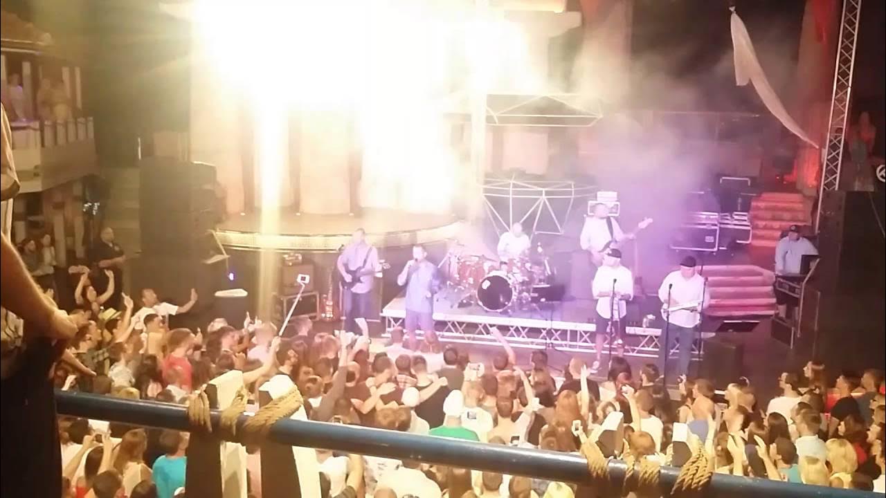 Ляпис трубецкой зеленоглазое такси. Ляпис трубецкой зеленоглазое такси. Зеленоглазое такси ляпис. Ляпис такси. Ляпис такси.