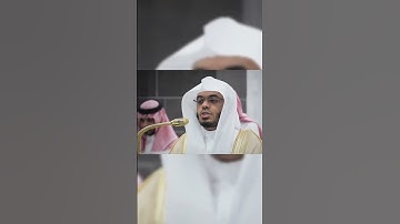 أنا ربنا لغفور شكور#قرآن #ارح_قلبك #تلاوة_خاشعة #اكسبلور #لايك