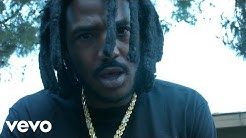 Mozzy - New Era New King (Official Video)