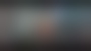 hyper front Ayo moment and head shot moment