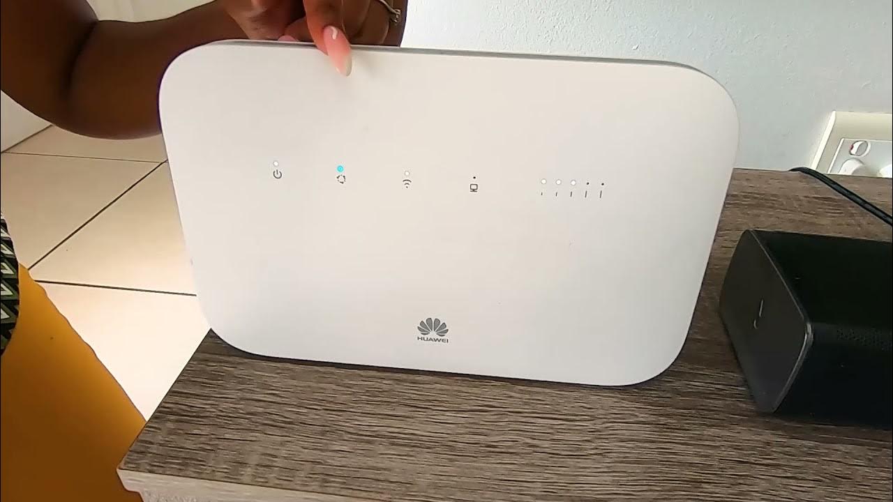 how-to-connect-your-huawei-router-youtube
