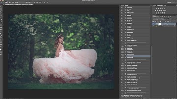 Three Nails Collection (RETIRED) Tutorial