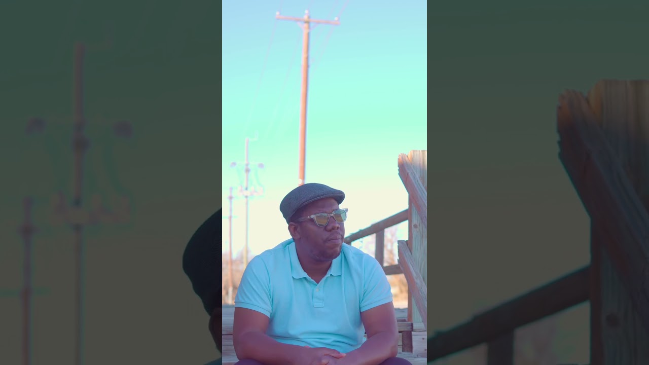 Subscribe to the channel for inspiring music, stories, and weekly updates you don’t want to miss!!!