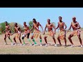 TATU BILA SOJA OFFICIAL VIDEO Dir Kali Boy 0747040959 