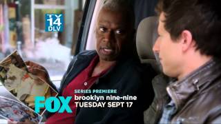 New Girl 3  Sezon 1  Bölüm Fragmanı Yeni Sezon)