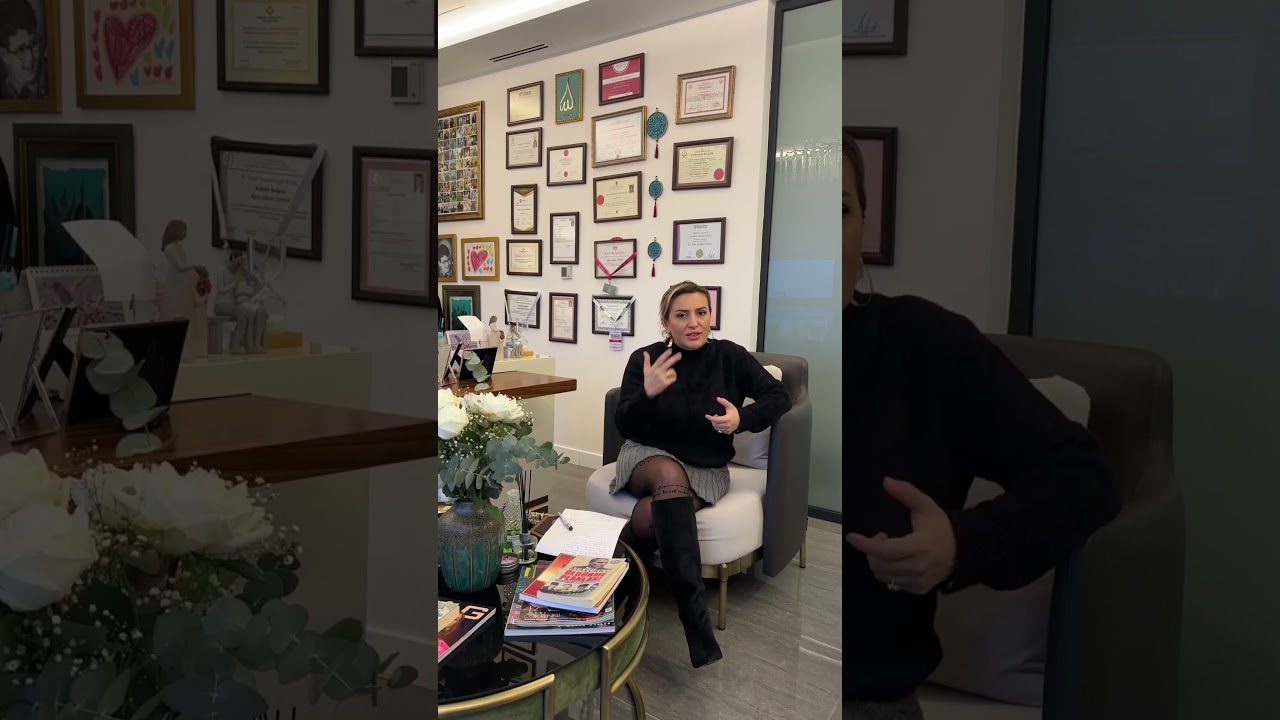 Rahim ağzı kanseri belirtileri neler? Rahim ağzı kanseri semptomları 