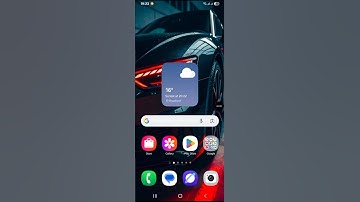 Call on samsung galaxy a14 with One.U.7 #call @Samsung